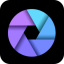 Cyberlink PhotoDirector software icon