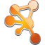 Cytoscape software icon