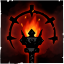 Icône du logiciel Darkest Dungeon