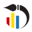 Datamartist значок программного обеспечения