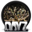 DAYZ icono de software