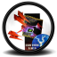 Ikona programu Descent
