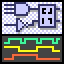 DesignWorks Software-Symbol