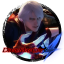 Ikona programu Devil May Cry 4