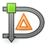 Dia software icon