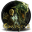 Divinity II icono de software