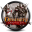 Divinity: Original Sin icona del software