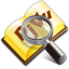 DjVu Viewer software icon