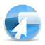 Documentum Standard Family Software-Symbol