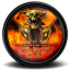 Doom 3: Resurrection of Evil ícone do software
