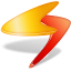 Download Accelerator Plus softwareikon