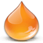 DrawIt icona del software