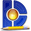 DreamMaker icona del software