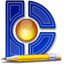 DreamMaker software icon