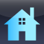 Icône du logiciel DreamPlan Home Design Software
