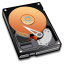 Drive Snapshot software icon