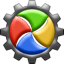 DriverMax software icon