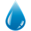 DropMind Software-Symbol