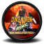 Duke Nukem 3D software icon