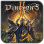 Dungeons 2 programvareikon