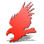 EAGLE software icon
