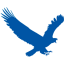 EagleGet software icon