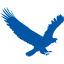 EagleGet softwarepictogram