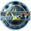 Earth 2150 softwareikon