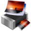 Easy-PhotoPrint EX softwarepictogram