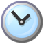 Easy Timesheets Software-Symbol