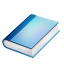 Ikona programu eBook Pro Viewer