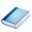 eBook Pro Viewer programvareikon