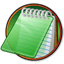 EditPad Pro programvareikon