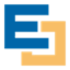 Edraw Max icona del software