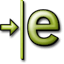eDrawings Viewer Software-Symbol