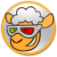 elby CloneDVD software icon