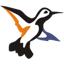 Embird Studio programvareikon