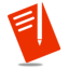 EmEditor software icon