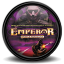 Emperor: Battle for Dune softwarepictogram