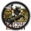 Empire Earth softwareikon