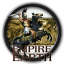 Empire Earth icona del software