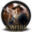 Ikona programu Empire: Total War