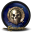 Enclave software icon