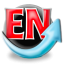 EndNote ソフトウェアアイコン