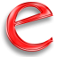 Envoy Software-Symbol