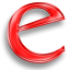 Envoy software icon