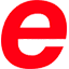 EPLAN Electric P8 Software-Symbol