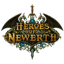 eroes of Newerth ソフトウェアアイコン