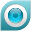 ESET Nod32 Antivirus Software-Symbol