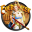 EverQuest ソフトウェアアイコン